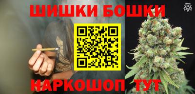 a pvp Кингисепп