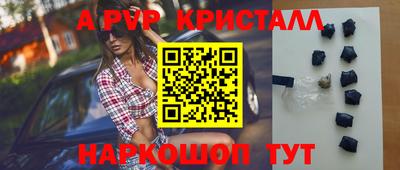 a pvp Кингисепп