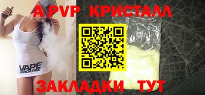 стафф Кандалакша